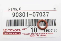 ��������� ��� �������� Toyota ���. 9030107037 9030107037 Toyota 9030107037 ����
