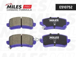������� ��������� ������������ ������ Miles ���. E510752 E510752 Miles E510752 ����