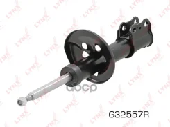 ������ ��������������� | ����� ���� | LYNXauto ���. G32557R G32557R LYNXauto G32557R ����