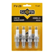 ����� ��������� (Nickel) Sufix ���. FV28 FV28 Sufix FV28 ����
