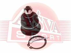����� ������� ��� ����/��� ASVA ���. 0320ODR 0320ODR Asva 0320ODR ����