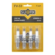 ����� ��������� (Nickel) Sufix ���. FV33 FV33 Sufix FV33 ����