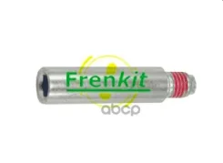 ������������ ���������� �������� ����� Frenkit ���. G125401 G125401 Frenkit G125401 ����