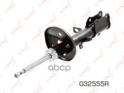 ������ ��������������� | ��� ���� | LYNXauto ���. G32555R G32555R LYNXauto G32555R ����