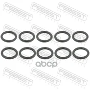 ������ �������������� ������ �. �. �. �������� PCS 10 Febest ���. Ringol033PCS10 RINGOL033PCS10 ����