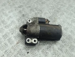 ������� Renault Laguna X56 1993-2001; Renault Laguna 556A/B 1993-2001; Renault Laguna A56A/B 1993-2001; Renault Laguna B56A/B 1993-2001; Renault Lagun...