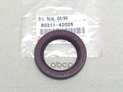������� ��������� �������� Toyota ���. 9031142026 9031142026 Toyota 9031142026 ����
