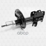 ����������� �������� ������� TORR ���. DV1578L DV1578L ����