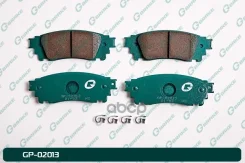 ������� ����. ������ ������ G-Brake ���. GP02013 GP02013 G-Brake GP02013 ����