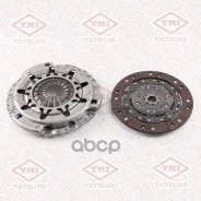 �������� ��������� [228 mm] Tatsumi ���. TDH1012 TDH1012 Tatsumi TDH1012 ����