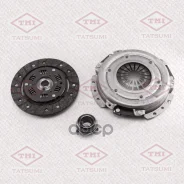 �������� ��������� [180 mm] Tatsumi ���. TDH1011 TDH1011 Tatsumi TDH1011 ����