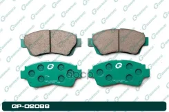 ������� ��������� �������� G-Brake ���. GP02088 GP-02088 G-Brake GP02088 ����