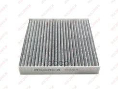 ��������� ������ ������ �������� Redrex ���. RAC0027C RAC0027C Redrex RAC0027C ����
