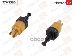 ������ ����-������� MasterKit ���. 77MS360 77MS360 Master KiT 77MS360 ����