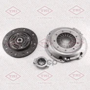 �������� ��������� [215 mm] Tatsumi ���. TDH1007 TDH1007 Tatsumi TDH1007 ����