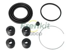 ����������� ���������� �������� ����� Frenkit ���. 254056 254056 Frenkit 254056 ����