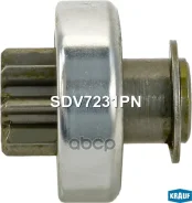 ������� �������� Krauf ���. SDV7231PN SDV7231PN Krauf SDV7231PN ����