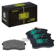 ������� ��������� �������� �������� ����� Trialli ���. PF967 PF967 Trialli PF967 ����
