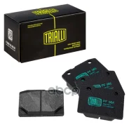 ������� ��������� �������� �������� ����� Trialli ���. PF966 PF966 Trialli PF966 ����