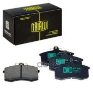 ������� ��������� �������� �������� ����� Trialli ���. PF965 PF965 Trialli PF965 ����