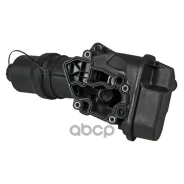 ������ ��������������� ��� �/� VW Golf V (04-)/Passat (B6) (05-) 2.0TFSi Luzar ���. LBP1810 LBP1810 Luzar LBP1810 ����