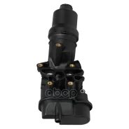 ������ ��������������� Luzar ���. LBP1811 LBP1811 Luzar LBP1811 ����