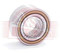 ��������� ������� ������ (��������) ��� ����/��� ASVA ���. DAC37680034 DAC37680034 Asva DAC37680034 ����