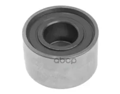 ����� �������� ����� ��� Toyota ���. 1350362030 1350362030 Toyota 1350362030 ����