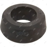 ������ ������ �������� Jikiu ���. AR21001 AR21001 Jikiu AR21001 ����