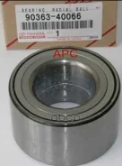 ��������� ������� ������ ����� ��� Toyota ���. 9036340066 9036340066 Toyota 9036340066 ����
