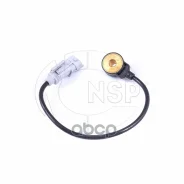 ������ ��������� Hyundai Solaris (11-17) NSP ���. NSP02392502B000 NSP02392502B000 NSP NSP02392502B000 ����