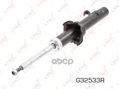 ������ ��������������� �������� R | ����� ���� | LYNXauto ���. G32533R G32533R LYNXauto G32533R ����