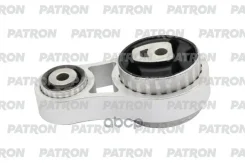 ����� ��������� FORD: Fiesta V 01-, Fiesta VAN 03-, Fusion 02- Patron ���. PSE3973 PSE3973 ����