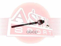 ���� ������� ����� ����/��� ASVA ���. 0222J10 0222J10 Asva 0222J10 ����