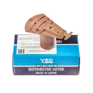 ������� many cars (GTTR-119 YEC ���. YR119 YR119 ����