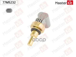 ������ ����������� ����������� �������� MasterKit ���. 77MS232 77MS232 Master KiT 77MS232 ����