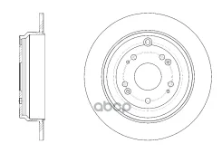 ���� ��������� ������ G-Brake ���. GR12041 GR12041 G-Brake GR12041 ����