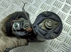������� Mercedes-Benz C-Class S203, W203 2000-2008; Mercedes-Benz C-Class S203.204 2000-2008; Mercedes-Benz C-Class S203.206 2000-2008; Mercedes-Benz...