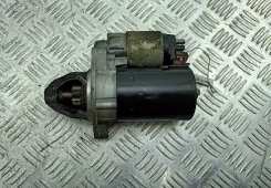 ������� Mercedes-Benz C-Class S203, W203 2000-2008; Mercedes-Benz C-Class S203.204 2000-2008; Mercedes-Benz C-Class S203.206 2000-2008; Mercedes-Benz...