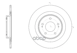 ���� ��������� ����. G-Brake ���. GR12036 GR-12036 G-Brake GR12036 ����