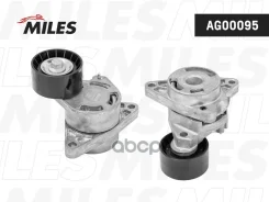 ���������� ���������� �����, � ����� Miles ���. AG00095 AG00095 Miles AG00095 ����