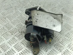 ������� Volkswagen Passat B5, B5.5 1996-2005; Volkswagen Passat 3B2 1996-2005; Volkswagen Passat 3B3 1996-2005; Volkswagen Passat 3B5 1996-2005; Volks...