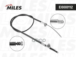 ���� � ������������ � ����� Miles ���. EI000112 EI000112 Miles EI000112 ����