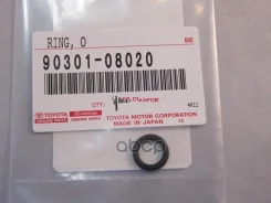 ������ �������������� Toyota ���. 9030108020 9030108020 Toyota 9030108020 ����