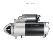 ������� !24V 4KW KHD 8802088SX ����