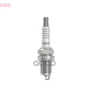 ����� ��������� 4603 Denso ���. K16TT K16TT#4 Denso K16TT ����