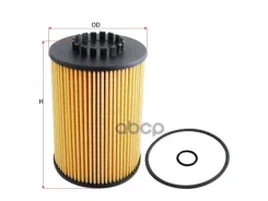 ������ �������� Sakura ���. EO31160 EO31160 ����