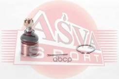 ����� ������� �������� ������ ����� ����/��� ASVA ���. 0320313 0320313 Asva 0320313 ����