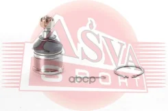 ����� ������� ������� ������ ����� ����/��� ASVA ���. 0320303 0320303 Asva 0320303 ����