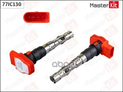 ������� ��������� MasterKit ���. 77IC130 77IC130 Master KiT 77IC130 ����
